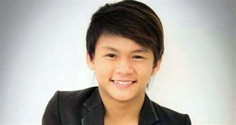 Buboy Villar Biography, Age, Height, Wife, Net Worth,。